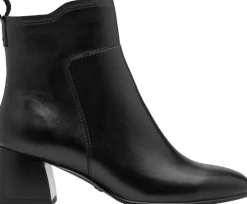 1-25323-45>Tamaris Outlet