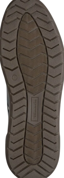 Tamaris 1-13624-45 Sort Sale