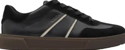 Tamaris 1-13624-45 Sort Sale