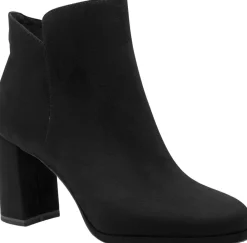 1-25362-45>Tamaris Discount