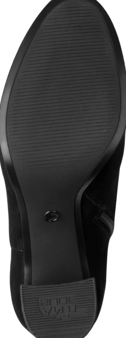 1-25362-45><noscript><img width=