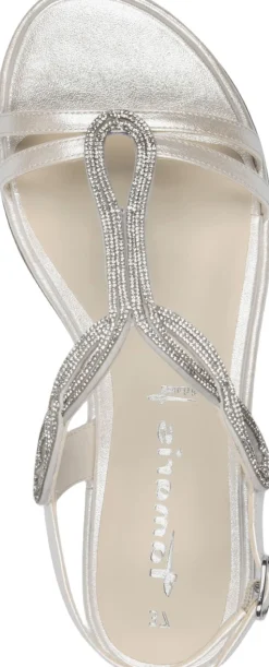 1-28126-44><noscript><img width=