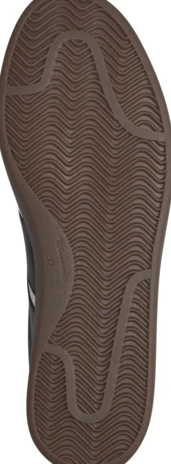 1-23624-43>Tamaris Discount