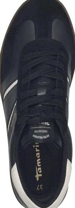 1-23624-43><noscript><img width=