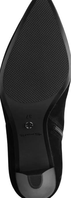 1-25384-45><noscript><img width=