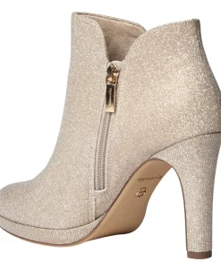 1-25097-41>Tamaris New