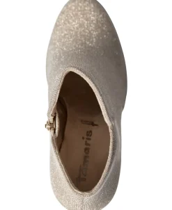 1-25097-41><noscript><img width=