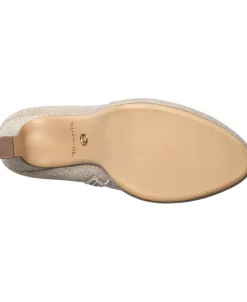 1-25097-41><noscript><img width=