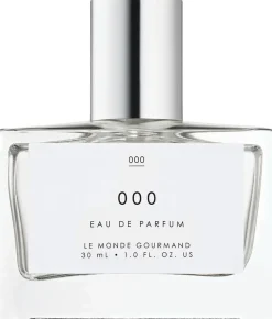 000 - Eau de Parfum>LE MONDE GOURMAND Hot