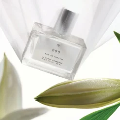 000 - Eau de Parfum><noscript><img width=