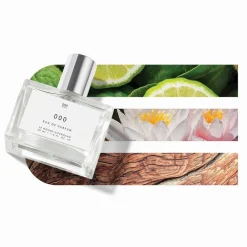 000 - Eau de Parfum><noscript><img width=