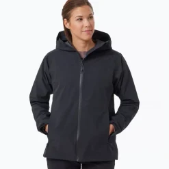 2. 5 Layer Shell Jakke>MCKINLEY Hot