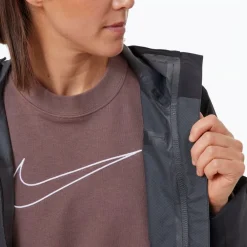 2. 5 Layer Shell Jakke><noscript><img width=