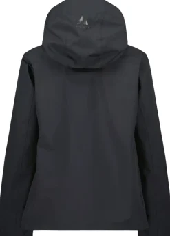 2. 5 Layer Shell Jakke><noscript><img width=