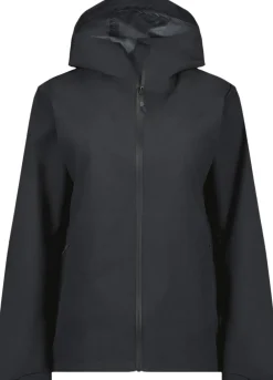 Dame MCKINLEY 2. 5 Layer Shell Jakke