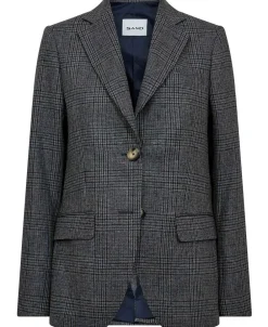 6612 - Rani>Sand Sale