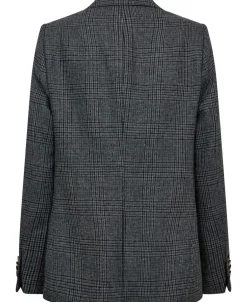 6612 - Rani>Sand Sale