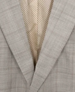 1883 - Sherman Napoli><noscript><img width=