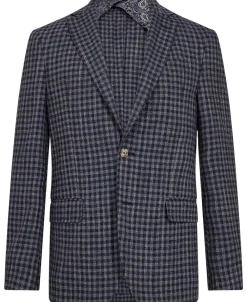 Sand 6704 - Star Easy