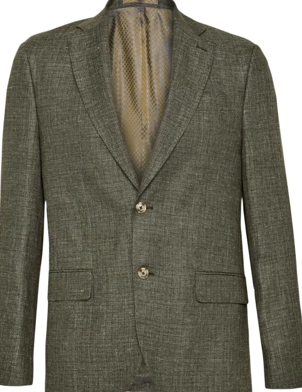 Sand 6146 - Star Napoli Grøn