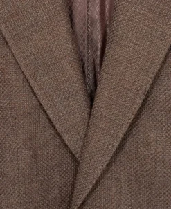 6941 - Star Napoli><noscript><img width=