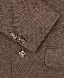 6941 - Star Napoli><noscript><img width=