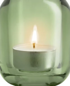 Eva Solo 2 Acorn fyrfadsstager Pine Clearance