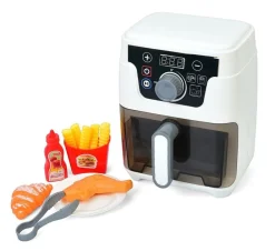 3-2-6 AIRFRYER M TILBEHØR><noscript><img width=