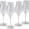 Spiegelau 4 Authentis Digestive glas 17 cl. Outlet