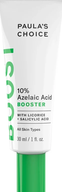 Paula's Choice 10% Azelaic Acid Booster