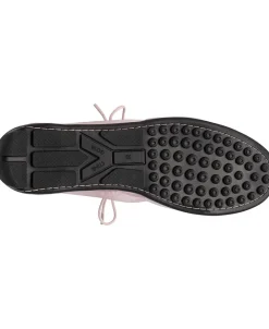 Stine Goya 2400 Ballet Sneaker, Ballet Mesh Sneaker Light pink Hot