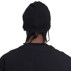 BLS Hafnia 815 Beanie