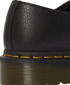 1461 Black Virginia><noscript><img width=