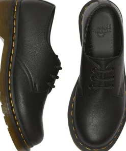 1461 Black Virginia><noscript><img width=