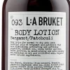 093 Bodylotion Bergamott/Patchouli 240 ml CosN>L:a Bruket Sale