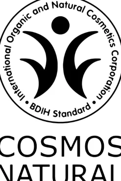 093 Bodylotion Bergamott/Patchouli 240 ml CosN><noscript><img width=