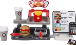 3-2-6 BURGERBARmLYD-TBH>37658