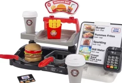 3-2-6 BURGERBARmLYD-TBH>37658