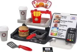 3-2-6 BURGERBARmLYD-TBH><noscript><img width=