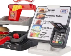 3-2-6 BURGERBARmLYD-TBH><noscript><img width=