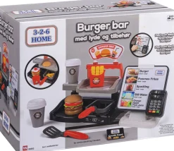 3-2-6 BURGERBARmLYD-TBH><noscript><img width=