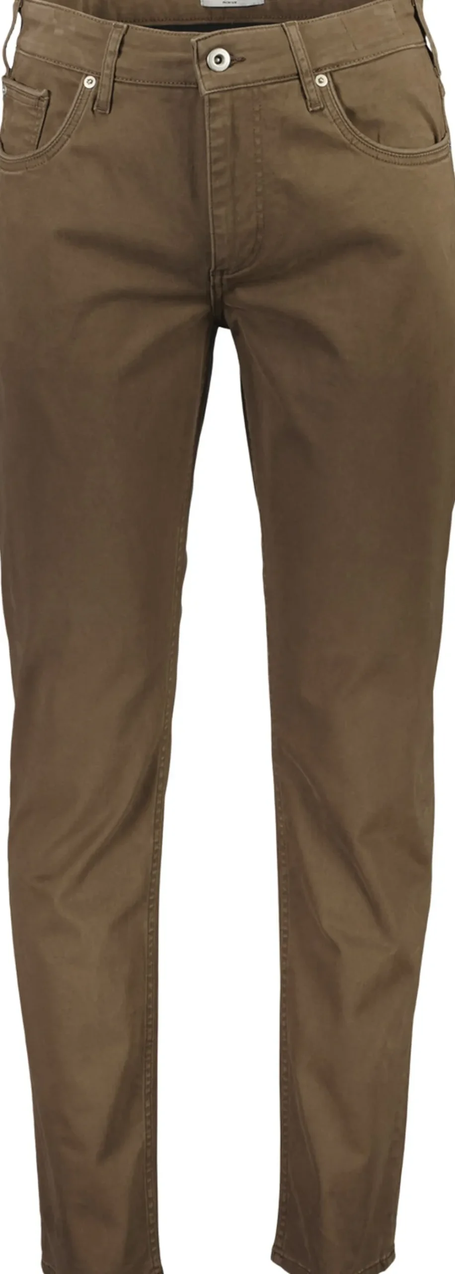 1927: Cashmere touch pants>Lindbergh Sale