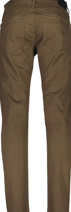 1927: Cashmere touch pants>Lindbergh Sale