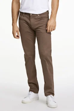 1927: Cashmere touch pants><noscript><img width=