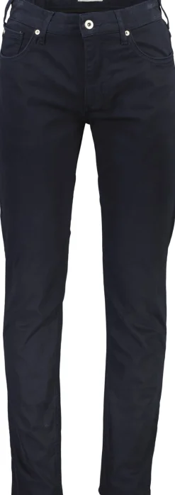 1927: Cashmere touch pants>Lindbergh Discount