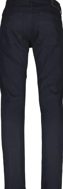 1927: Cashmere touch pants>Lindbergh Discount