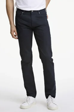 1927: Cashmere touch pants><noscript><img width=