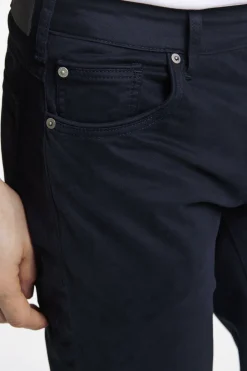 1927: Cashmere touch pants><noscript><img width=