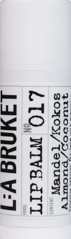 L:a Bruket 017 Cerat Mandel/Kokos 14 ml CosN Discount