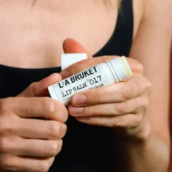 L:a Bruket 017 Cerat Mandel/Kokos 14 ml CosN Discount